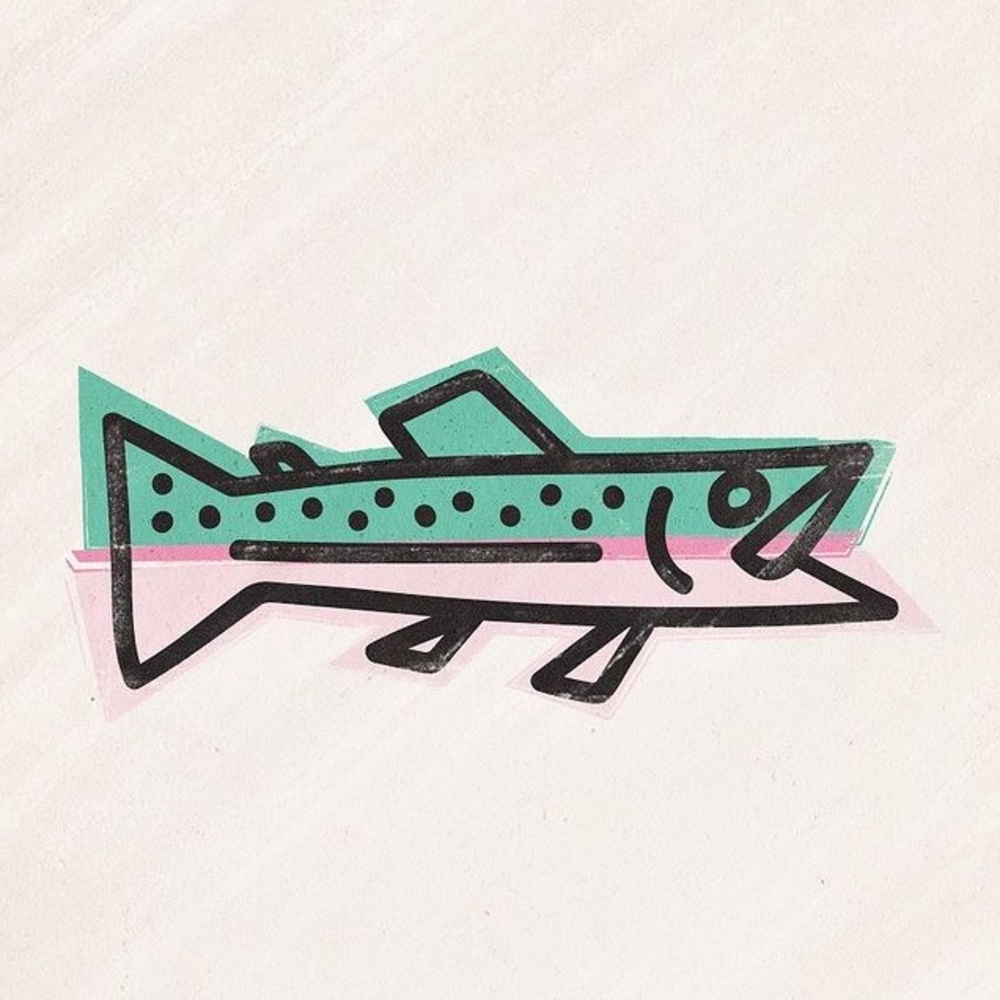 Meet your Posher, Sumner